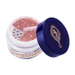 Glitter-em-Po-Cintilante-Bruna-Tavares-BT-Glitter-Navyrose-Shine-3-g-Produto-Aberto