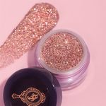 Glitter-em-Po-Cintilante-Bruna-Tavares-BT-Glitter-Navyrose-Shine-3-g-Textura