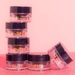 Glitter-em-Po-Cintilante-Bruna-Tavares-BT-Glitter-Navyrose-Shine-3-g-Variacao-de-Produtos