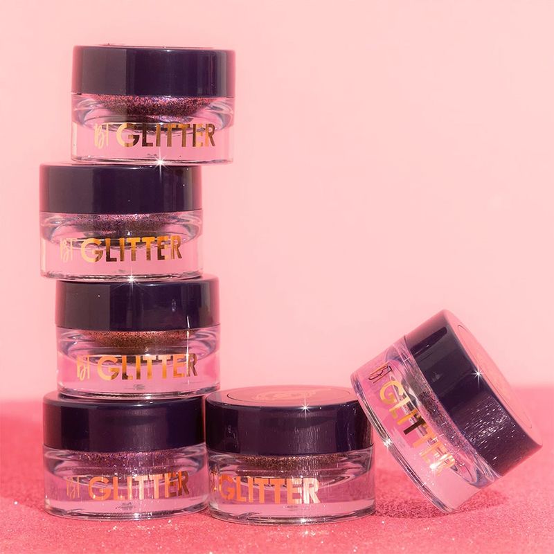 Glitter-em-Po-Cintilante-Bruna-Tavares-BT-Glitter-Navyrose-Shine-3-g-Variacao-de-Produtos