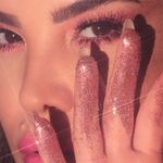 Glitter-em-Po-Cintilante-Bruna-Tavares-BT-Glitter-Navyrose-Shine-3-g-Modelo-1