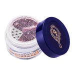 Glitter-em-Po-Cintilante-Bruna-Tavares-BT-Glitter-Silver-Magic-3-g-Produto-Aberto