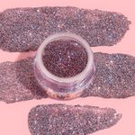 Glitter-em-Po-Cintilante-Bruna-Tavares-BT-Glitter-Silver-Magic-3-g-Textura