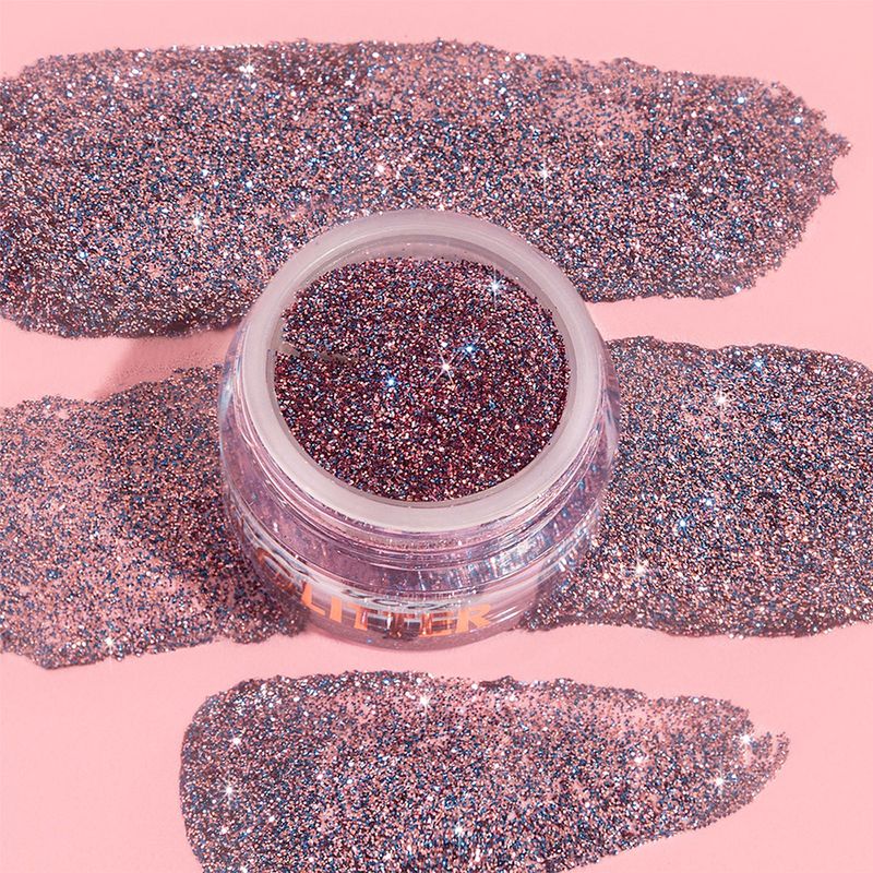 Glitter-em-Po-Cintilante-Bruna-Tavares-BT-Glitter-Silver-Magic-3-g-Textura
