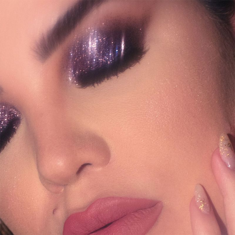 Glitter-em-Po-Cintilante-Bruna-Tavares-BT-Glitter-Silver-Magic-3-g-Modelo-2