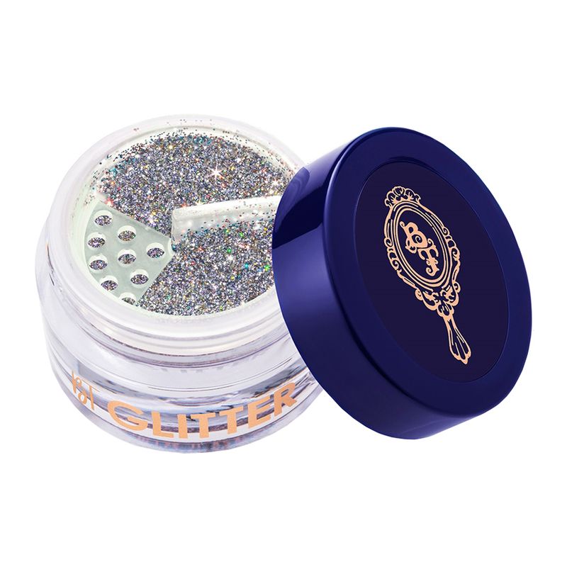 Primer-e-Sombra-Liquida-2x1-Bruna-Tavares-BT-Velvet-Pink-6-ml-Produto-Aberto