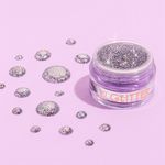 Primer-e-Sombra-Liquida-2x1-Bruna-Tavares-BT-Velvet-Pink-6-ml-Detalhe