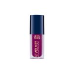 Primer-e-Sombra-Liquida-2x1-Bruna-Tavares-BT-Velvet-Grape-6-ml-Frasco