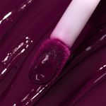 Primer-e-Sombra-Liquida-2x1-Bruna-Tavares-BT-Velvet-Grape-6-ml-Detalhe