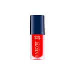 Primer-e-Sombra-Liquida-2x1-Bruna-Tavares-BT-Velvet-Watermelon-6-ml-Frasco