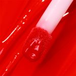 Primer-e-Sombra-Liquida-2x1-Bruna-Tavares-BT-Velvet-Watermelon-6-ml-Detalhe