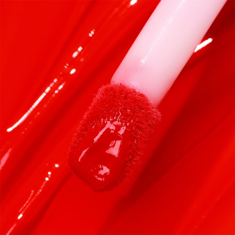 Primer-e-Sombra-Liquida-2x1-Bruna-Tavares-BT-Velvet-Watermelon-6-ml-Detalhe