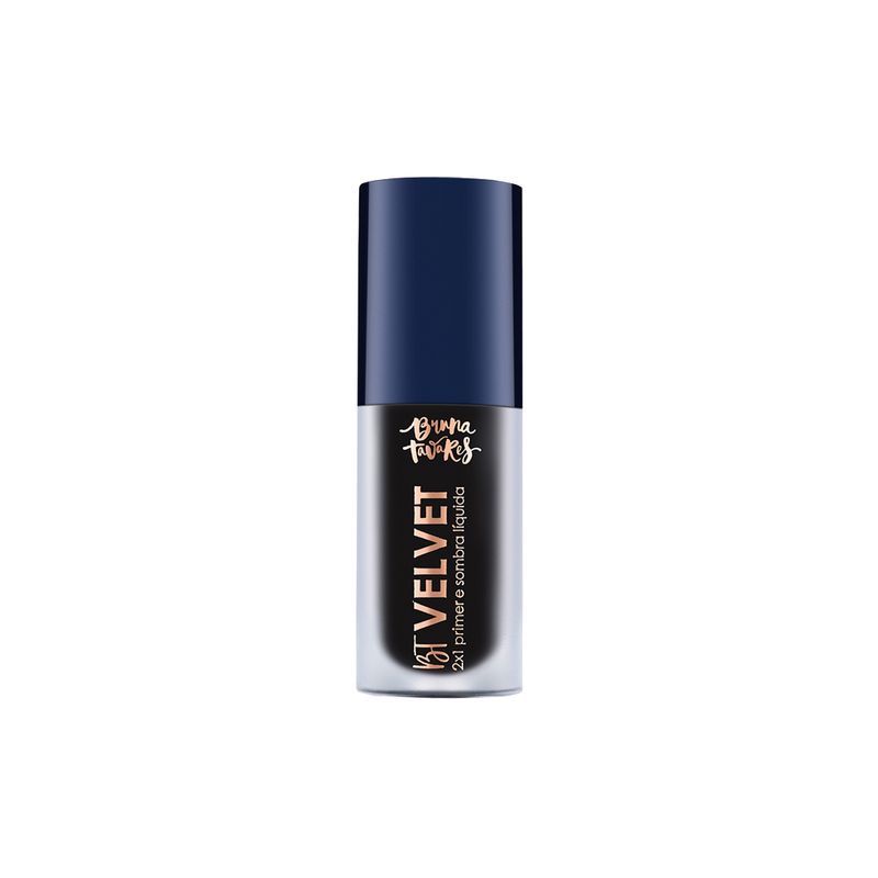 Primer-e-Sombra-Liquida-2x1-Bruna-Tavares-BT-Velvet-Black-6-ml-Frasco