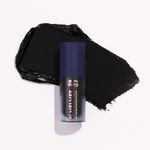 Primer-e-Sombra-Liquida-2x1-Bruna-Tavares-BT-Velvet-Black-6-ml-Textura