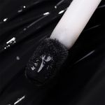 Primer-e-Sombra-Liquida-2x1-Bruna-Tavares-BT-Velvet-Black-6-ml-Detalhe