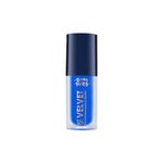 Primer-e-Sombra-Liquida-2x1-Bruna-Tavares-BT-Velvet-Royal-6-ml-Frasco