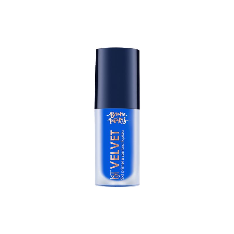 Primer-e-Sombra-Liquida-2x1-Bruna-Tavares-BT-Velvet-Royal-6-ml-Frasco