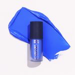 Primer-e-Sombra-Liquida-2x1-Bruna-Tavares-BT-Velvet-Royal-6-ml-Textura