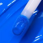 Primer-e-Sombra-Liquida-2x1-Bruna-Tavares-BT-Velvet-Royal-6-ml-Detalhe
