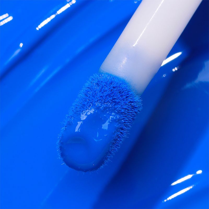 Primer-e-Sombra-Liquida-2x1-Bruna-Tavares-BT-Velvet-Royal-6-ml-Detalhe