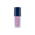 Primer-e-Sombra-Liquida-2x1-Bruna-Tavares-BT-Velvet-Lavender-6-ml-Frasco