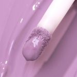 Primer-e-Sombra-Liquida-2x1-Bruna-Tavares-BT-Velvet-Lavender-6-ml-Detalhe