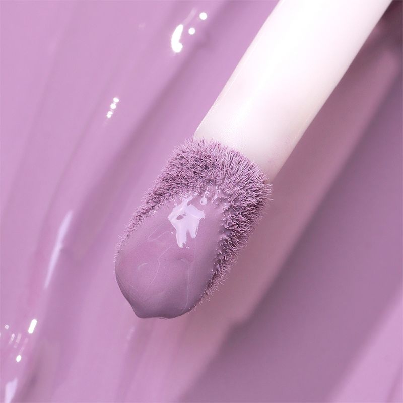 Primer-e-Sombra-Liquida-2x1-Bruna-Tavares-BT-Velvet-Lavender-6-ml-Detalhe