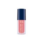 Primer-e-Sombra-Liquida-2x1-Bruna-Tavares-BT-Velvet-Tea-Rose-6-ml-Frasco