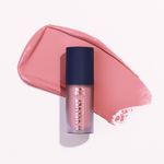Primer-e-Sombra-Liquida-2x1-Bruna-Tavares-BT-Velvet-Tea-Rose-6-ml-Textura