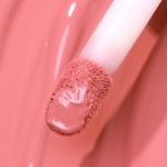 Primer-e-Sombra-Liquida-2x1-Bruna-Tavares-BT-Velvet-Tea-Rose-6-ml-Detalhe