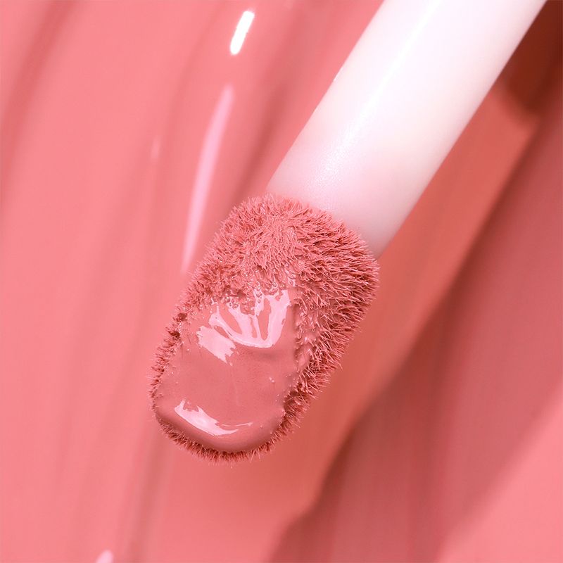 Primer-e-Sombra-Liquida-2x1-Bruna-Tavares-BT-Velvet-Tea-Rose-6-ml-Detalhe