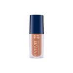 Primer-e-Sombra-Liquida-2x1-Bruna-Tavares-BT-Velvet-Cappuccino-6-ml-Frasco