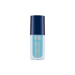 Primer-e-Sombra-Liquida-2x1-Bruna-Tavares-BT-Velvet-Mintblue-6-ml-Frasco