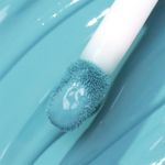 Primer-e-Sombra-Liquida-2x1-Bruna-Tavares-BT-Velvet-Mintblue-6-ml-Detalhe