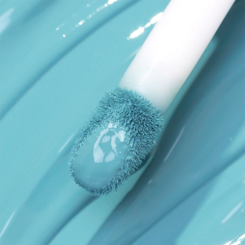 Primer-e-Sombra-Liquida-2x1-Bruna-Tavares-BT-Velvet-Mintblue-6-ml-Detalhe