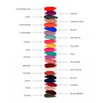 Primer-e-Sombra-Liquida-2x1-Bruna-Tavares-BT-Velvet-Mintblue-6-ml-Variacao-de-Cores
