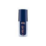 Primer-e-Sombra-Liquida-2x1-Bruna-Tavares-BT-Velvet-Navy-6-ml-Frasco
