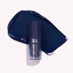 Primer-e-Sombra-Liquida-2x1-Bruna-Tavares-BT-Velvet-Navy-6-ml-Textura