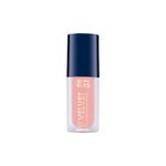 Primer-e-Sombra-Liquida-2x1-Bruna-Tavares-BT-Velvet-Pale-6-ml-Frasco