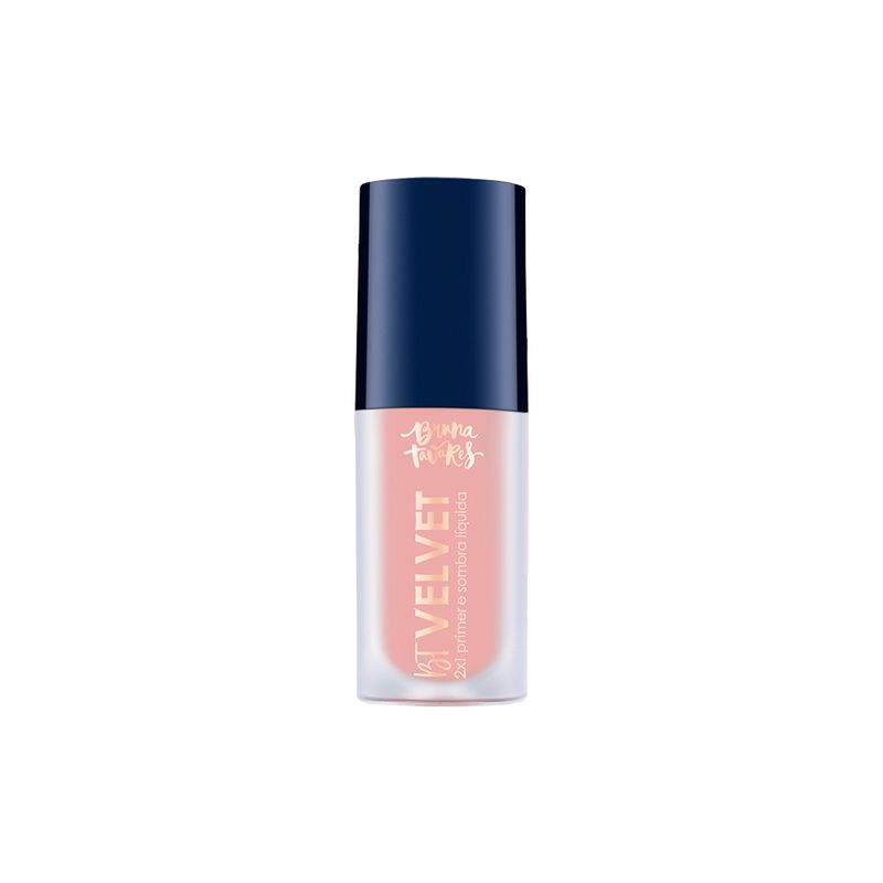 Primer-e-Sombra-Liquida-2x1-Bruna-Tavares-BT-Velvet-Pale-6-ml-Frasco