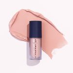 Primer-e-Sombra-Liquida-2x1-Bruna-Tavares-BT-Velvet-Pale-6-ml-Textura