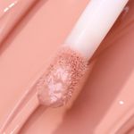 Primer-e-Sombra-Liquida-2x1-Bruna-Tavares-BT-Velvet-Pale-6-ml-Detalhe