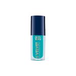 Primer-e-Sombra-Liquida-2x1-Bruna-Tavares-BT-Velvet-Teal-6-ml-Frasco