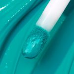 Primer-e-Sombra-Liquida-2x1-Bruna-Tavares-BT-Velvet-Teal-6-ml-Detalhe