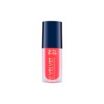 Primer-e-Sombra-Liquida-2x1-Bruna-Tavares-BT-Velvet-Coral-6-ml-Frasco