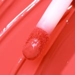 Primer-e-Sombra-Liquida-2x1-Bruna-Tavares-BT-Velvet-Coral-6-ml-Detalhe