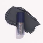 Primer-e-Sombra-Liquida-2x1-Bruna-Tavares-BT-Velvet-Grey-6-ml-Textura