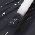 Primer-e-Sombra-Liquida-2x1-Bruna-Tavares-BT-Velvet-Grey-6-ml-Detalhe
