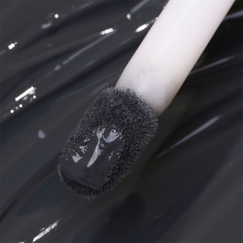 Primer-e-Sombra-Liquida-2x1-Bruna-Tavares-BT-Velvet-Grey-6-ml-Detalhe