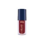 Primer-e-Sombra-Liquida-2x1-Bruna-Tavares-BT-Velvet-Cherry-6-ml-Frasco